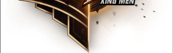 Tinh Môn Chapter 17 - Trang 30