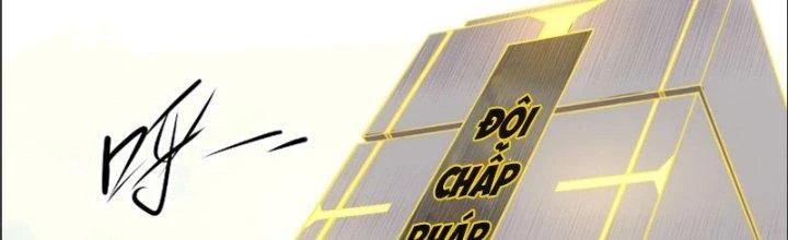 Tinh Môn Chapter 17 - Trang 34