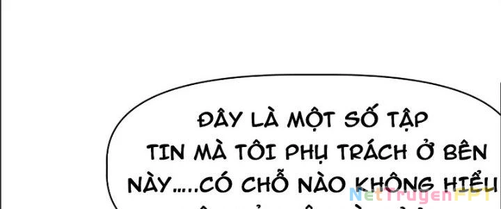 Tinh Môn Chapter 17 - Trang 4