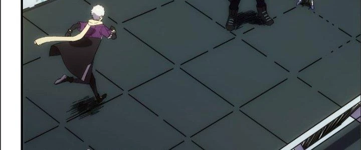 Tinh Môn Chapter 17 - Trang 40