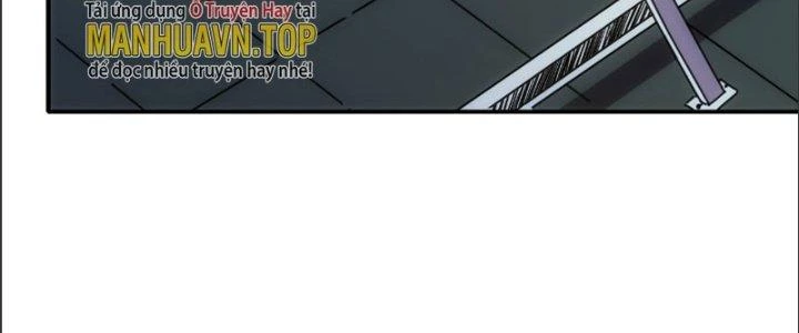 Tinh Môn Chapter 17 - Trang 41