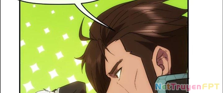 Tinh Môn Chapter 17 - Trang 43