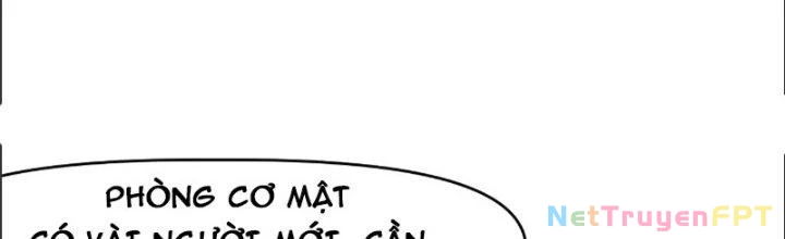Tinh Môn Chapter 17 - Trang 46