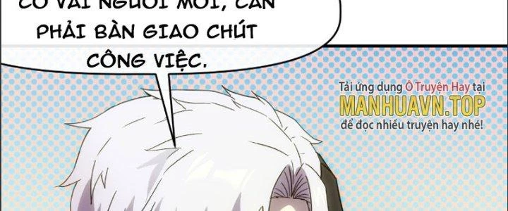 Tinh Môn Chapter 17 - Trang 47
