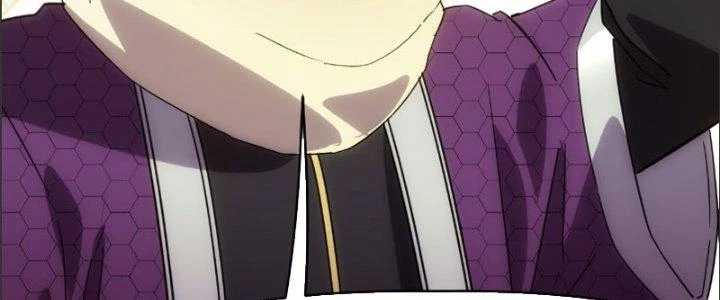 Tinh Môn Chapter 17 - Trang 49