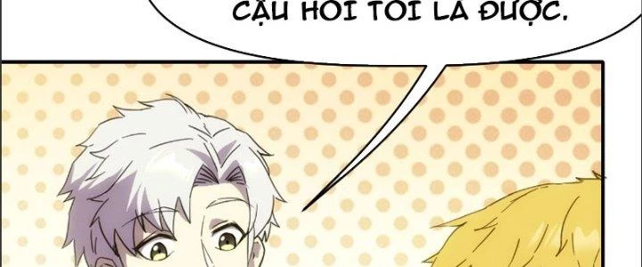 Tinh Môn Chapter 17 - Trang 5