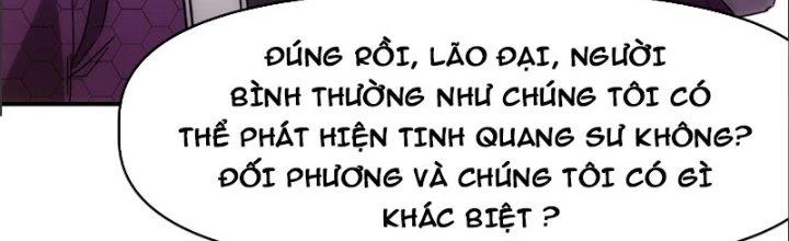 Tinh Môn Chapter 17 - Trang 50