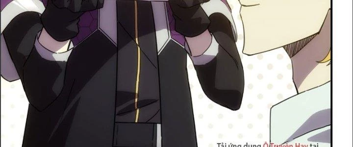 Tinh Môn Chapter 17 - Trang 8