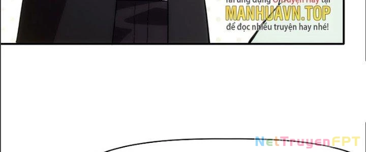 Tinh Môn Chapter 17 - Trang 9