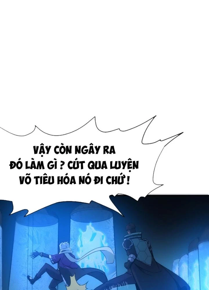 Tinh Môn Chapter 18 - Trang 12