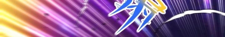 Tinh Môn Chapter 18 - Trang 17