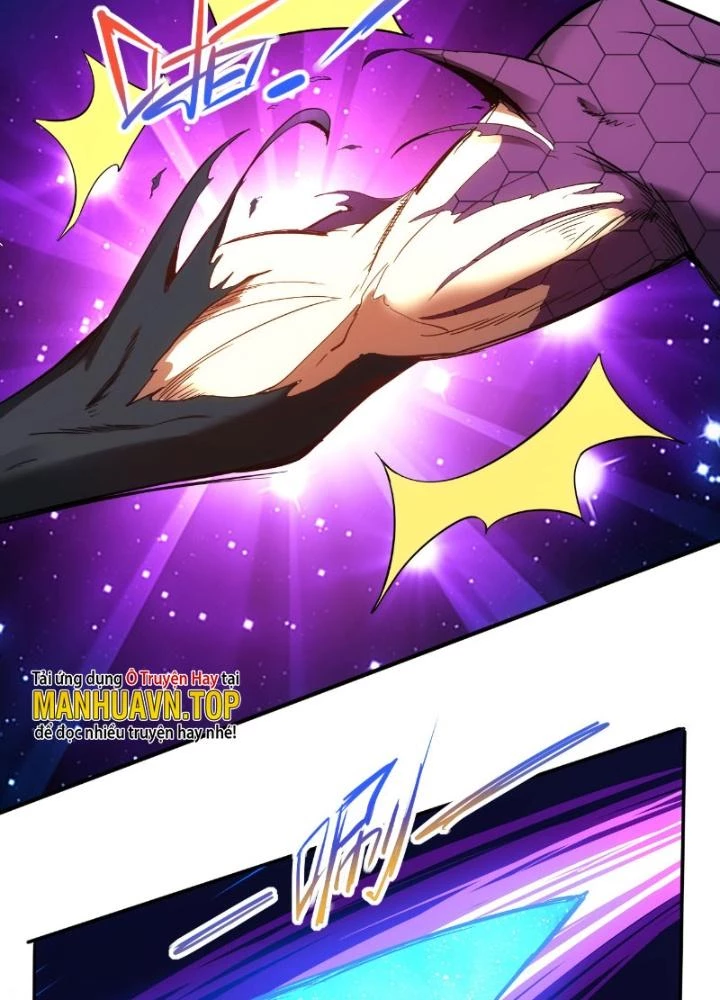 Tinh Môn Chapter 18 - Trang 22