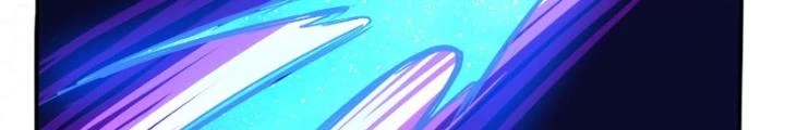 Tinh Môn Chapter 18 - Trang 23