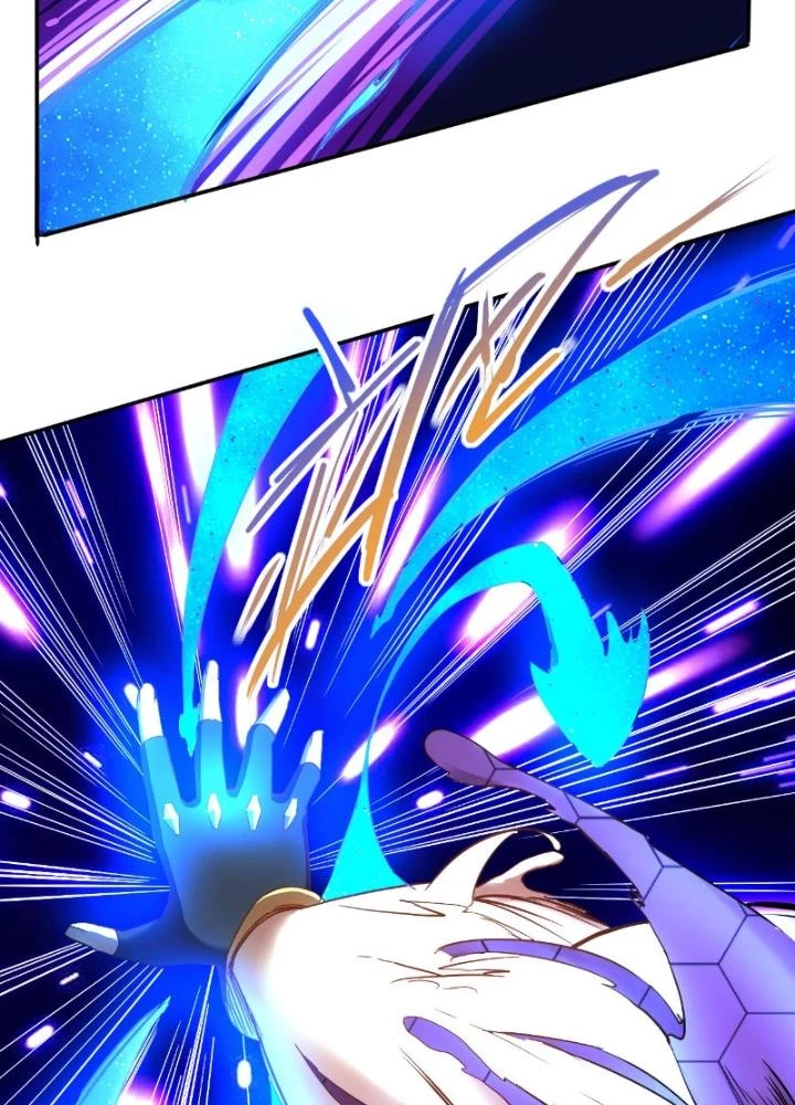 Tinh Môn Chapter 18 - Trang 24