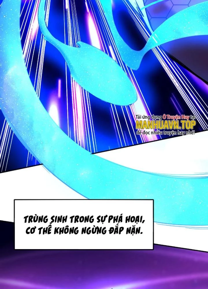 Tinh Môn Chapter 18 - Trang 26