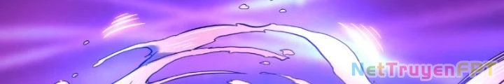 Tinh Môn Chapter 18 - Trang 27