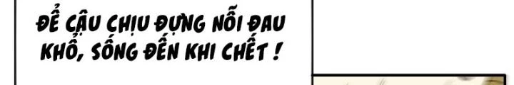 Tinh Môn Chapter 18 - Trang 29
