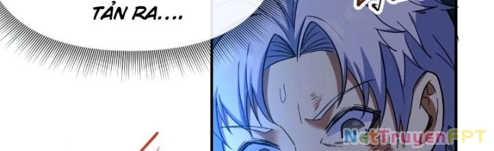 Tinh Môn Chapter 18 - Trang 3