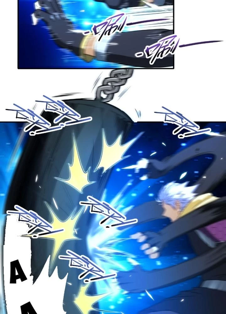 Tinh Môn Chapter 18 - Trang 32