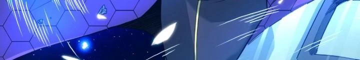 Tinh Môn Chapter 18 - Trang 35