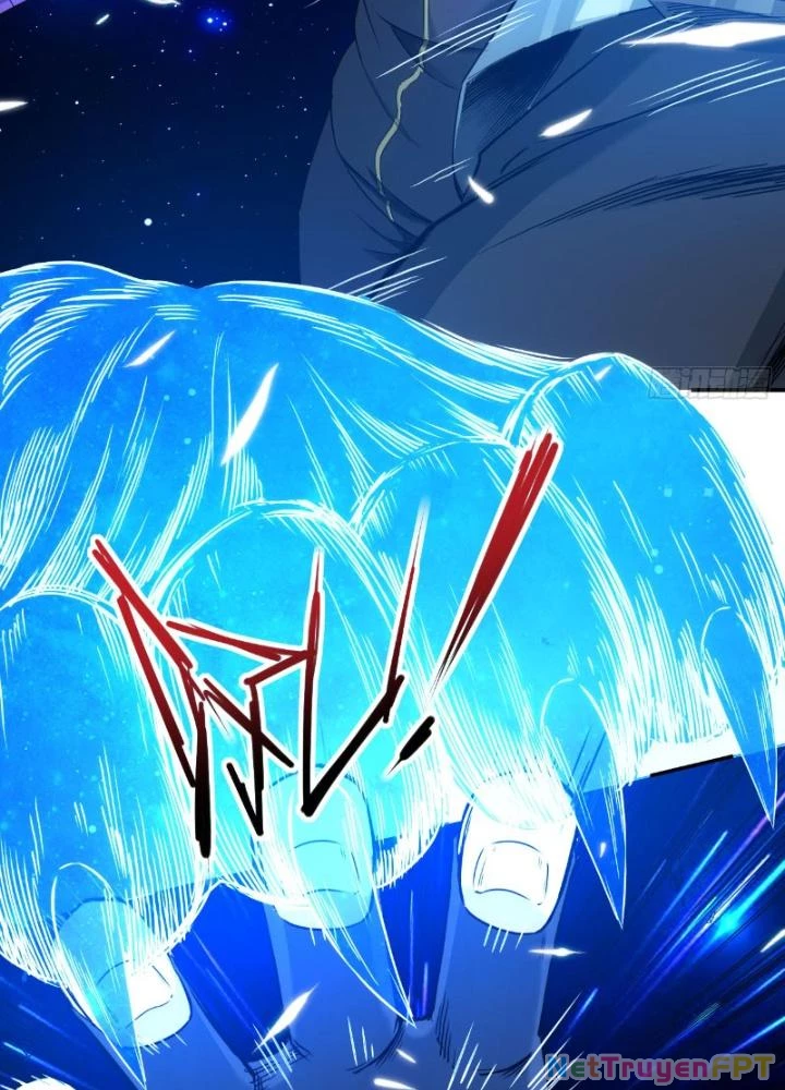 Tinh Môn Chapter 18 - Trang 36