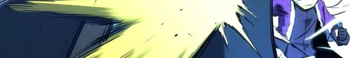 Tinh Môn Chapter 18 - Trang 39