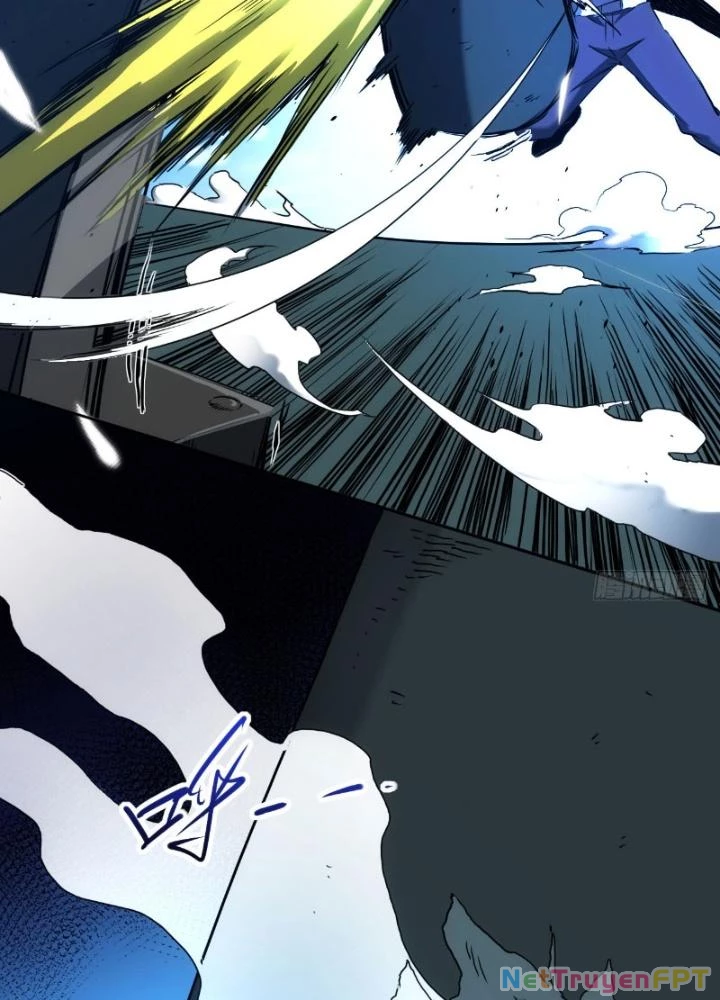 Tinh Môn Chapter 18 - Trang 40