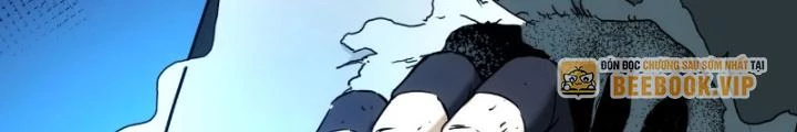 Tinh Môn Chapter 18 - Trang 41
