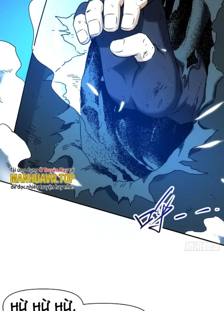 Tinh Môn Chapter 18 - Trang 42