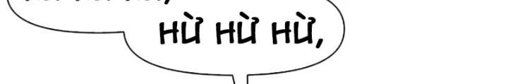 Tinh Môn Chapter 18 - Trang 43