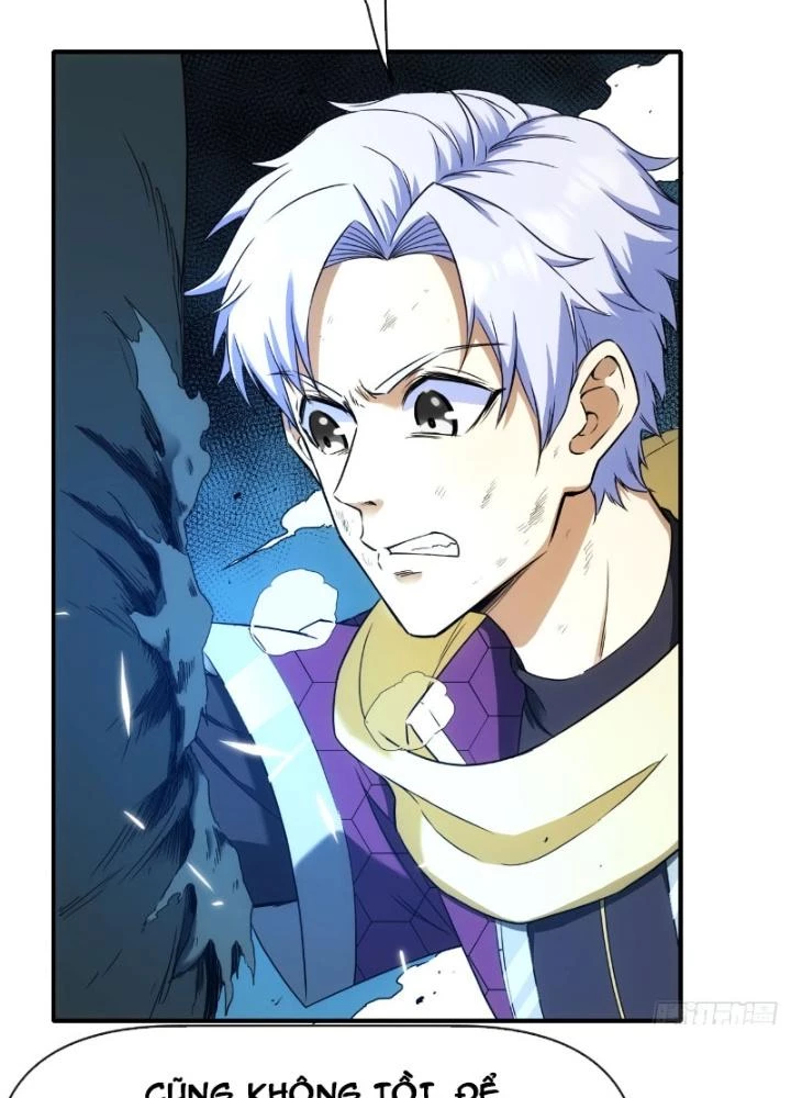 Tinh Môn Chapter 18 - Trang 44