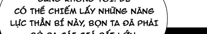 Tinh Môn Chapter 18 - Trang 45