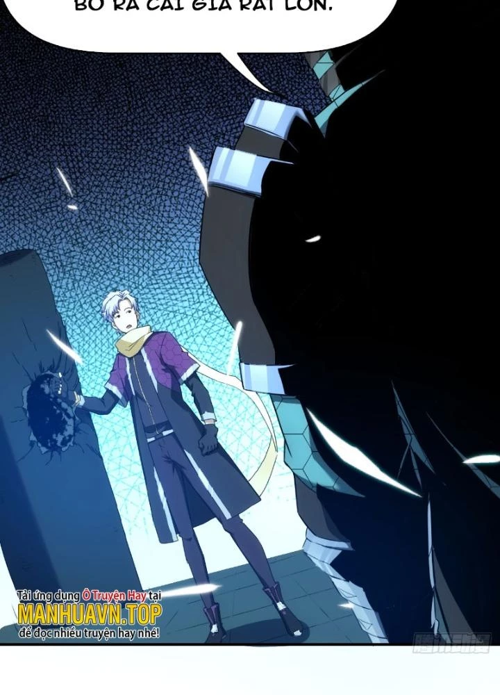Tinh Môn Chapter 18 - Trang 46