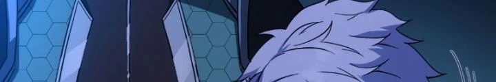 Tinh Môn Chapter 18 - Trang 5