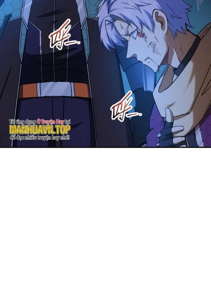 Tinh Môn Chapter 18 - Trang 6