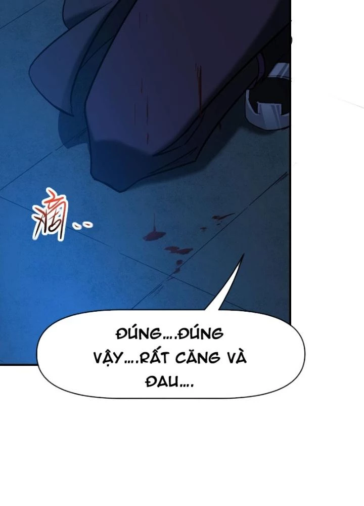 Tinh Môn Chapter 18 - Trang 8