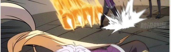 Tinh Môn Chapter 19 - Trang 10
