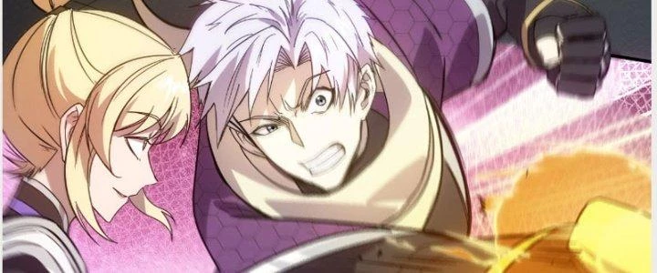 Tinh Môn Chapter 19 - Trang 11