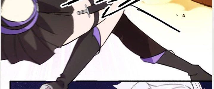 Tinh Môn Chapter 19 - Trang 13