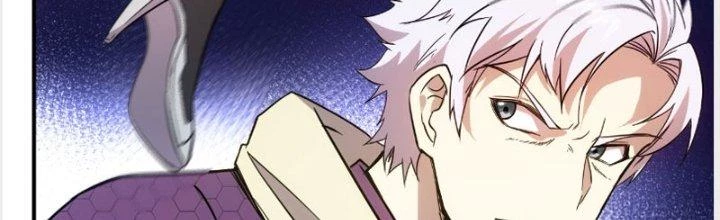 Tinh Môn Chapter 19 - Trang 14