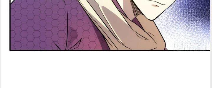 Tinh Môn Chapter 19 - Trang 15