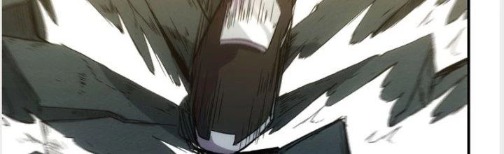 Tinh Môn Chapter 19 - Trang 18