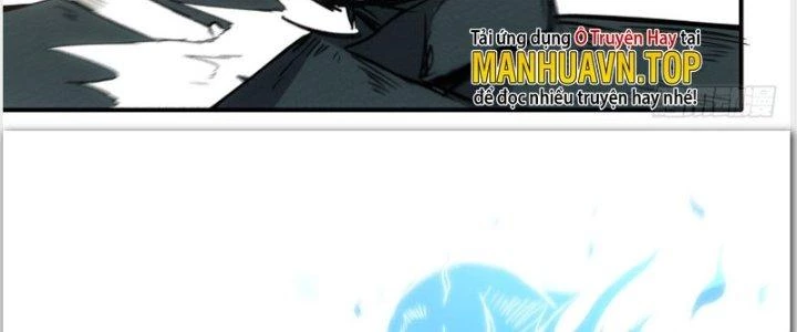 Tinh Môn Chapter 19 - Trang 19