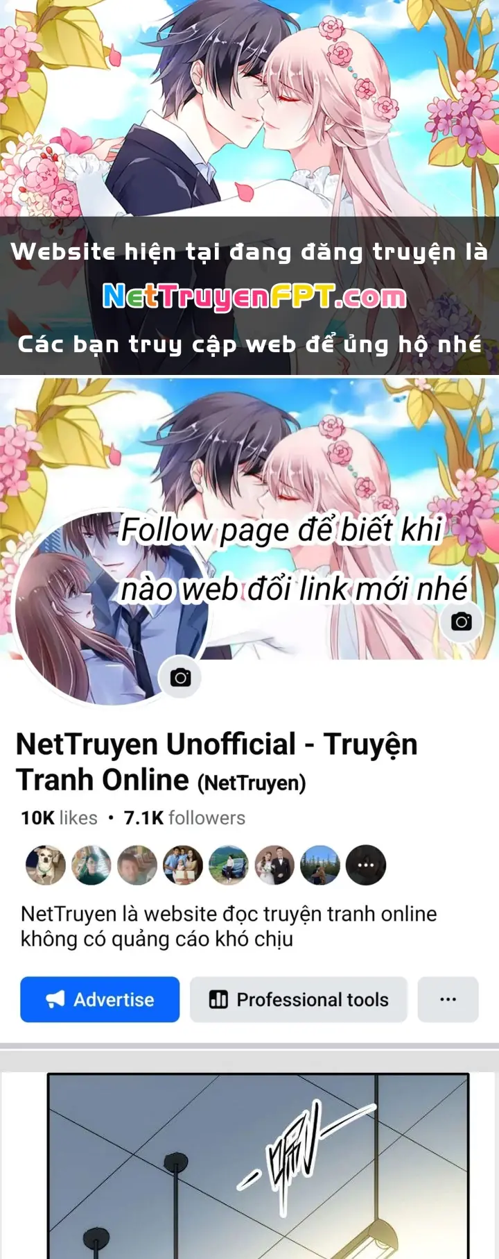 Tinh Môn Chapter 19 - Trang 2