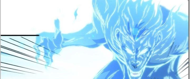 Tinh Môn Chapter 19 - Trang 20