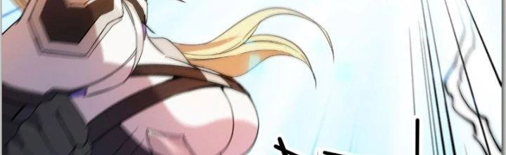 Tinh Môn Chapter 19 - Trang 22