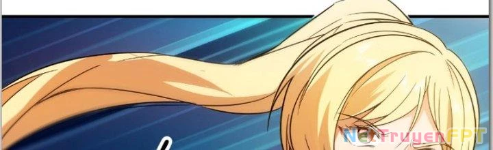 Tinh Môn Chapter 19 - Trang 26