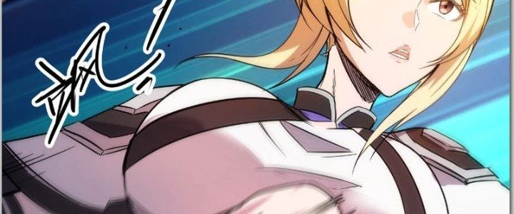 Tinh Môn Chapter 19 - Trang 27