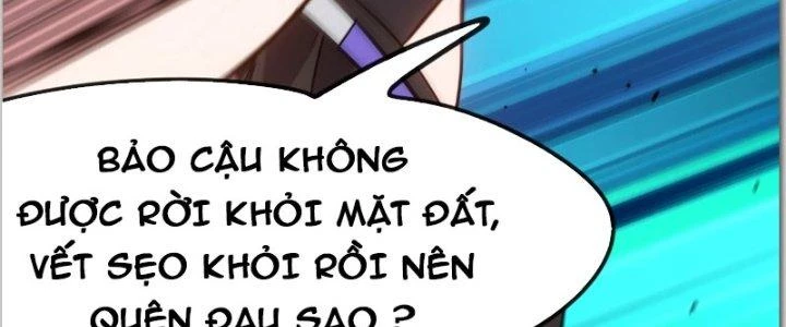 Tinh Môn Chapter 19 - Trang 29