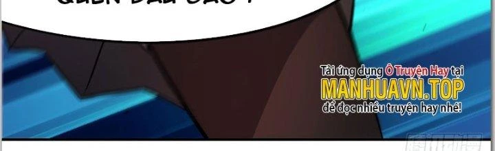 Tinh Môn Chapter 19 - Trang 30